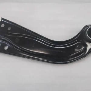 Rear Suspension Left Trailing Arm for BYD SONG PLUS