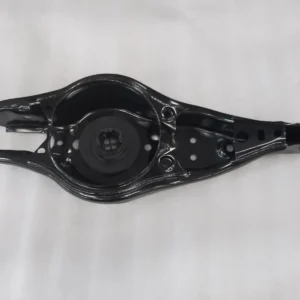Rear Suspension Lower Arm for BYD SONG PLUS