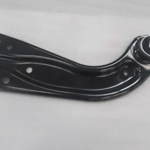 Rear Suspension Right Trailing Arm for BYD SONG PLUS
