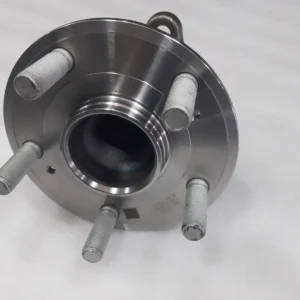 Rear Wheel Hub Unit Assembly for BYD SONG PLUS
