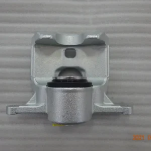 Right Front Brake Caliper Assembly for BYD SONG PLUS