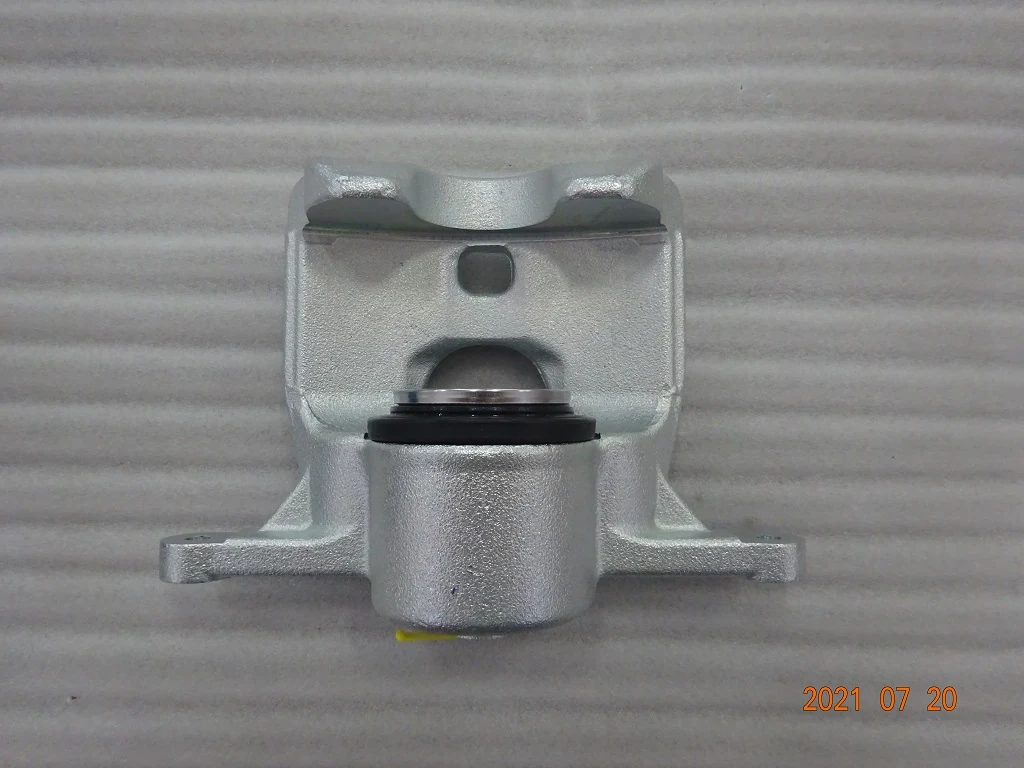 Right Front Brake Caliper Assembly for BYD SONG PLUS