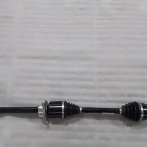 Right Front Drive Shaft for BYD SONG PLUS