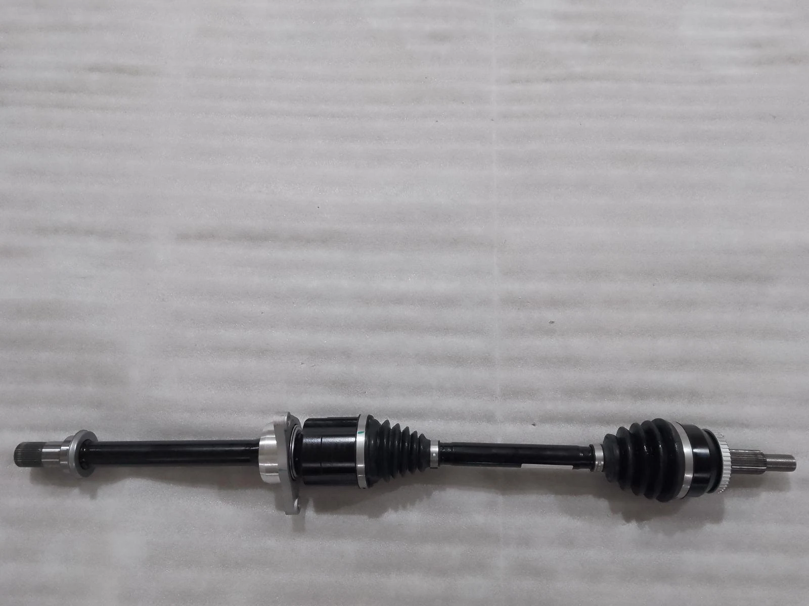 Right Front Drive Shaft for BYD SONG PLUS