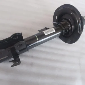 Right Front Shock Absorber for BYD SONG PLUS