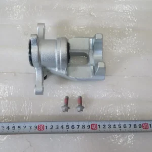 Right Rear Brake Caliper Sub - Assembly for BYD SONG PLUS