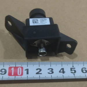 Right Rear Camera for BYD SONG PLUS