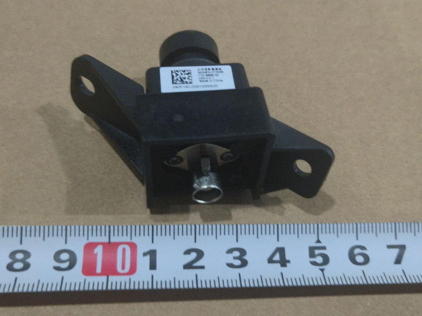 Right Rear Camera for BYD SONG PLUS