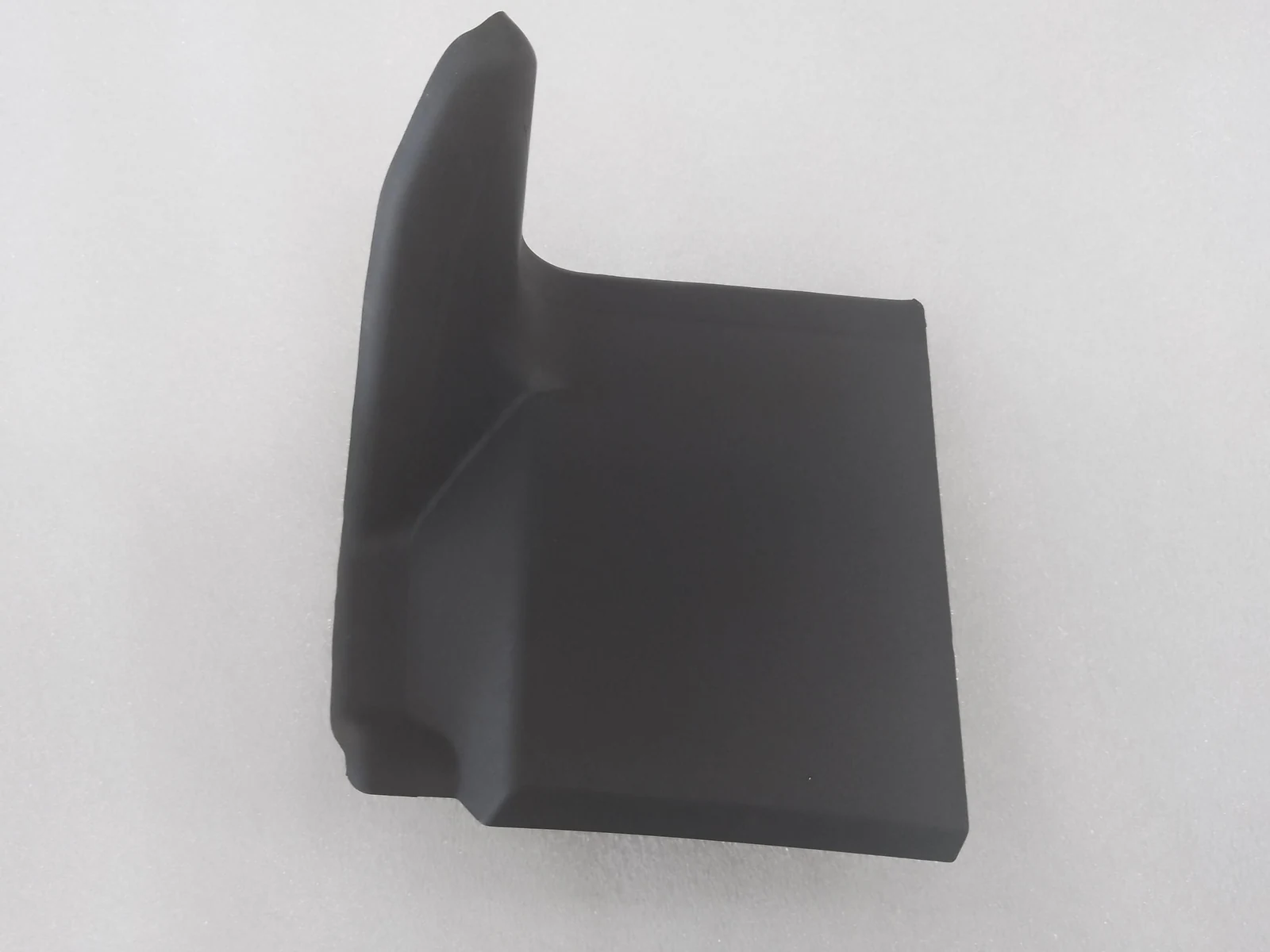 Right Rear Lamp Guard for BYD SONG PLUS