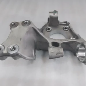 Right Rear Steering Knuckle for BYD SONG PLUS