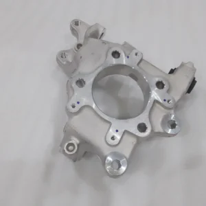 Right Rear Steering Knuckle Assembly for BYD SONG PLUS