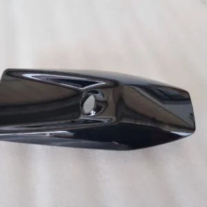 Right Wing Trim Panel for BYD SONG PLUS
