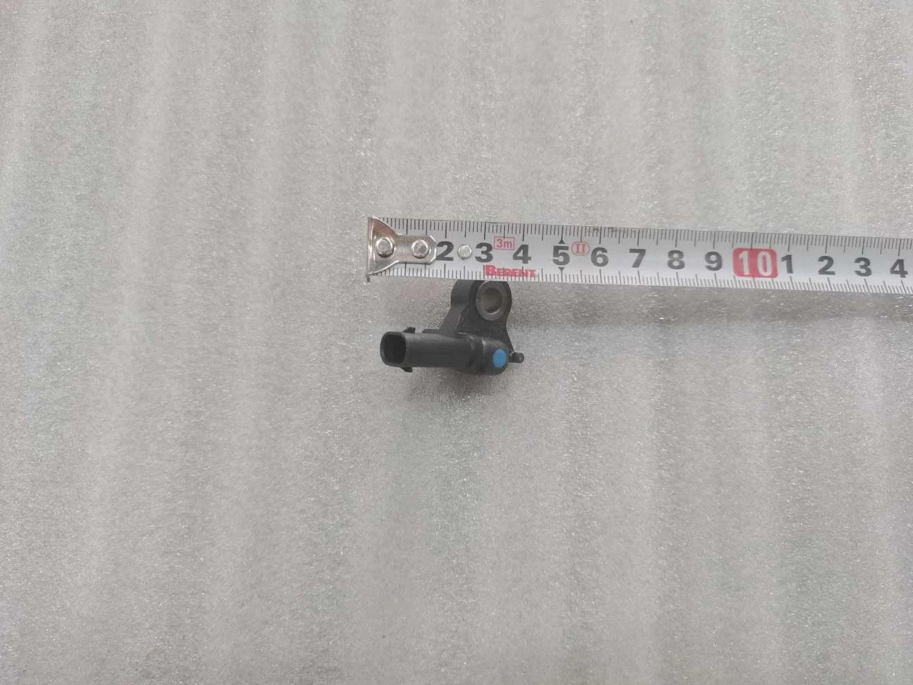 Side Impact Sensor for BYD SONG PLUS