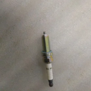 Spark Plug for BYD SONG PLUS