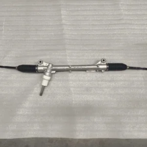 Steering Rack for BYD SONG PLUS