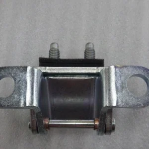 Tailgate Hinge for BYD SONG PLUS