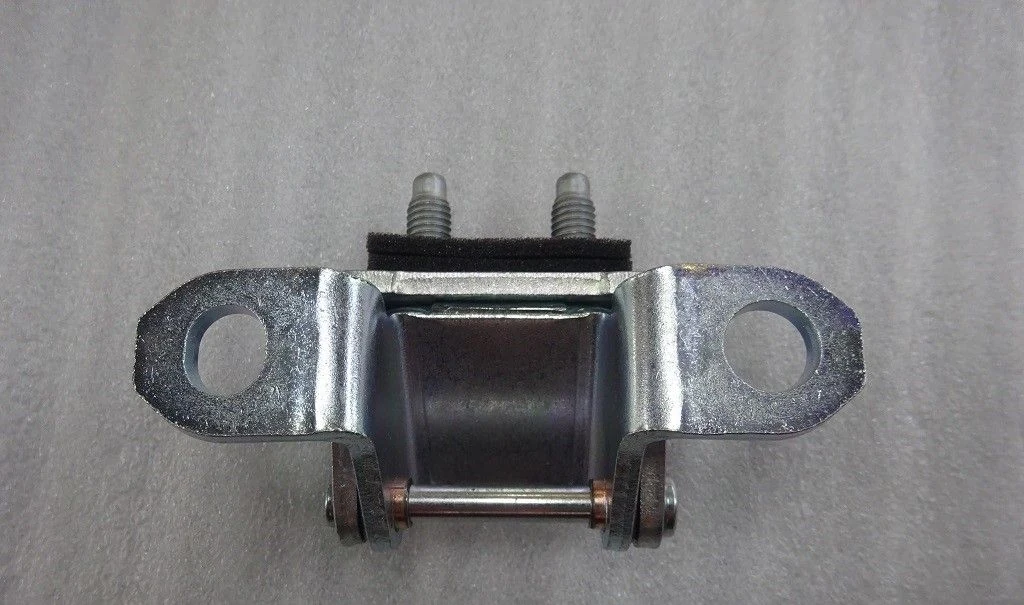 Tailgate Hinge for BYD SONG PLUS