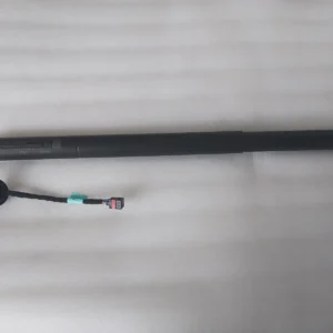 Tailgate Spring Strut - LH for BYD SONG PLUS
