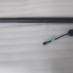 Tailgate Spring Strut - RH for BYD SONG PLUS