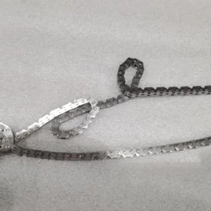 Timing Chain for BYD SONG PLUS