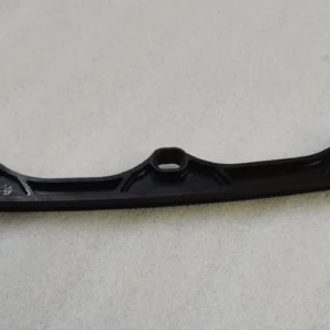 Timing Chain Guide Plate Assembly for BYD SONG PLUS