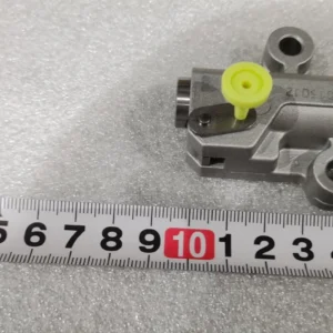 Timing Chain Tensioner for BYD SONG PLUS