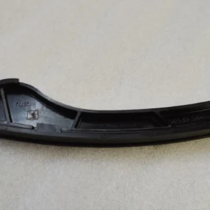 Timing Chain Tensioner Plate Assembly for BYD SONG PLUS