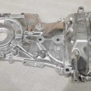 Timing Cover for BYD SONG PLUS
