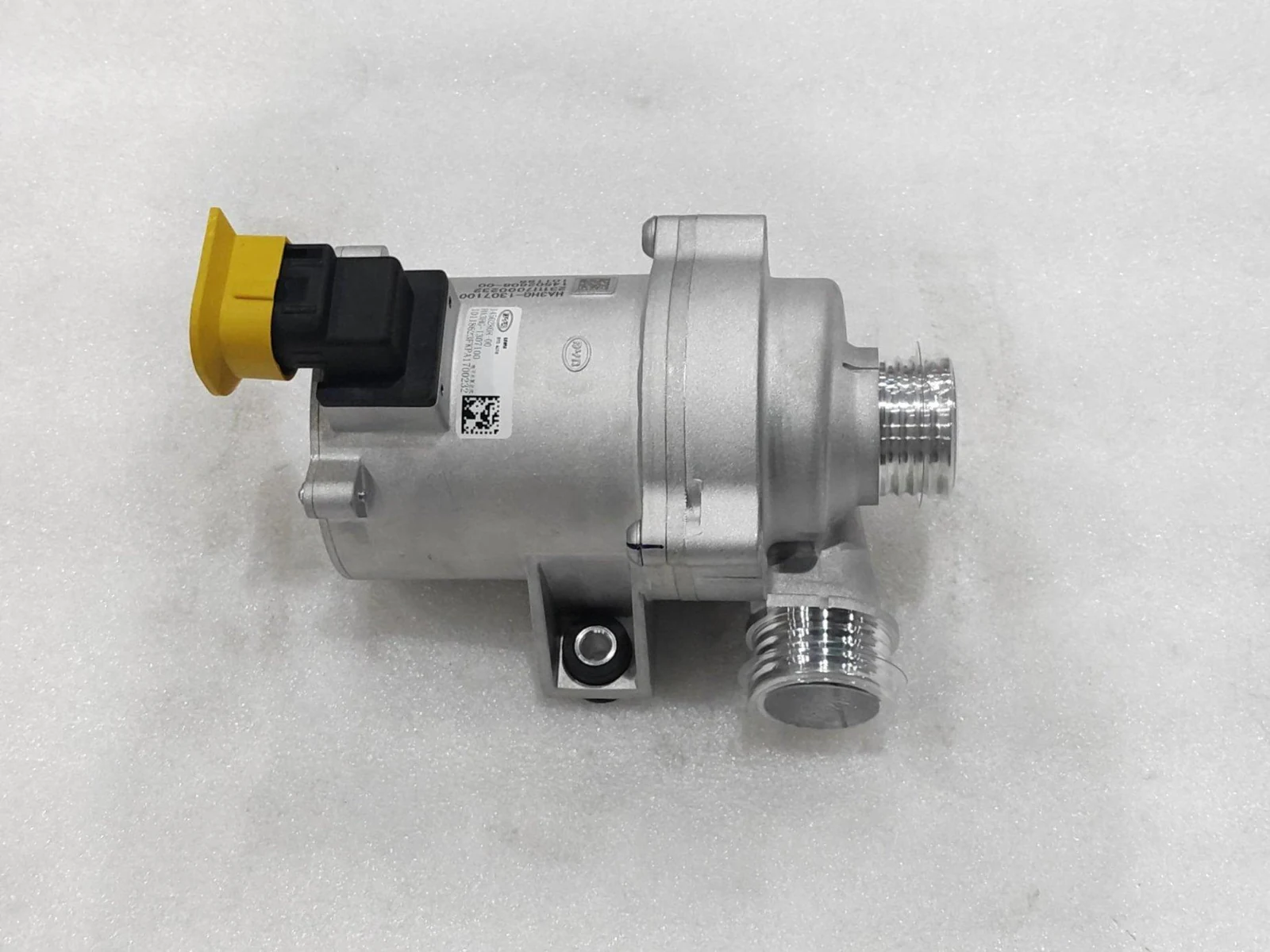 Water Pump for BYD SONG PLUS