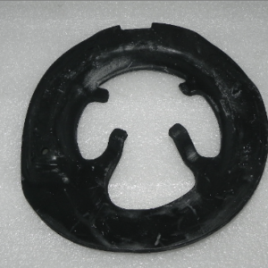 Spring Cushion for BYD SONG PRO DM-i