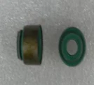 Intake Valve Oil Seal for BYD SONG PRO DM-i