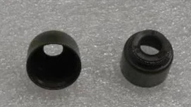 Exhaust Valve Oil Seal for BYD SONG PRO DM-i