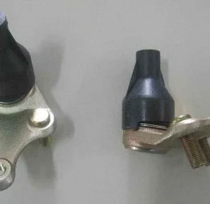 BYD SONG PRO DM-i Front Lower Arm Ball Joint Assembly M6-2904120