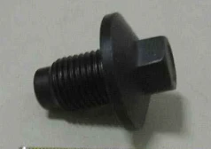 BYD SONG PRO DM-i Engine Oil Drain Plug Assembly 476ZQA-1009100