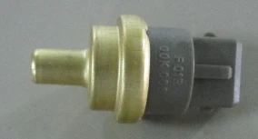 Coolant Temperature Sensor for BYD SONG PRO DM-i