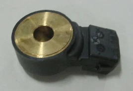 Knock Sensor for BYD SONG PRO DM-i