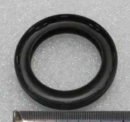 Crankshaft Front Oil Seal for BYD SONG PRO DM-i