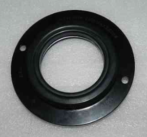 BYD SONG PRO DM-i Bearing Combination SA-2905600