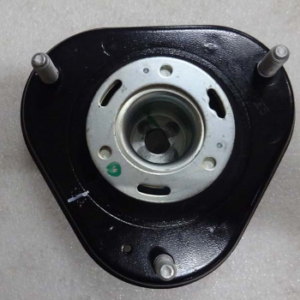 Front Support Combination for BYD SONG PRO DM-i