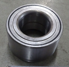 Front Bearing Assembly for BYD SONG PRO DM-i