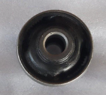 Swing Arm Rear Bushing Assembly for BYD SONG PRO DM-i