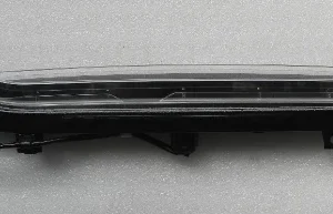 Rear Fog Lamp for BYD SONG PRO DM-i
