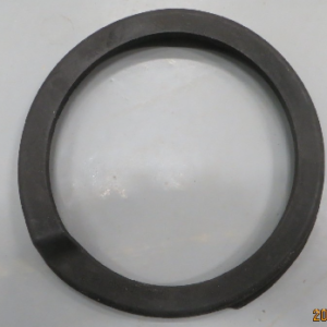Rear Spring Lower Buffer Pad for BYD SONG PRO DM-i