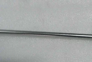 Lateral Stabilizer Bar Tie Rod and Ball Head Assembly for BYD SONG PRO DM-i