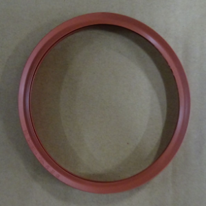 Oil Pump Seal for BYD SONG PRO DM-i