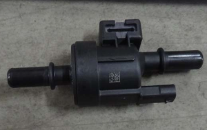 BYD SONG PRO DM-i Carbon Canister Solenoid Valve TA-1026300