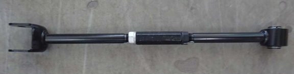 Rear Suspension Rear Control Arm Assembly for BYD SONG PRO DM-i