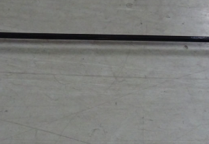 Rear Stabilizer Bar Assembly for BYD SONG PRO DM-i
