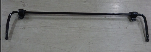 Rear Stabilizer Bar Assembly for BYD SONG PRO DM-i