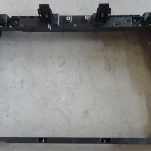 Front End Module for BYD SONG PRO DM-i